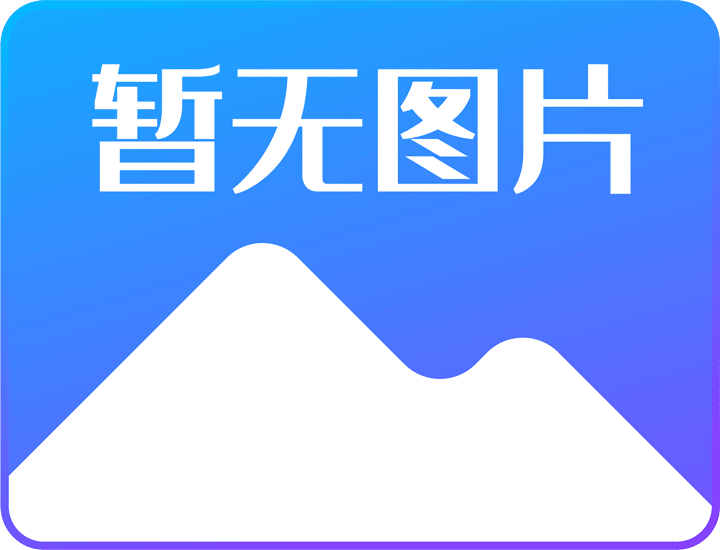 小程序与媒介，传递价值的动态