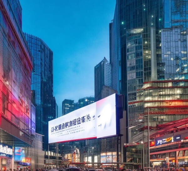 山西都市资讯传媒,创新驱动时代发展 山西都市资讯传媒,创新驱动时代发展